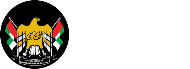 khq-footer-logo